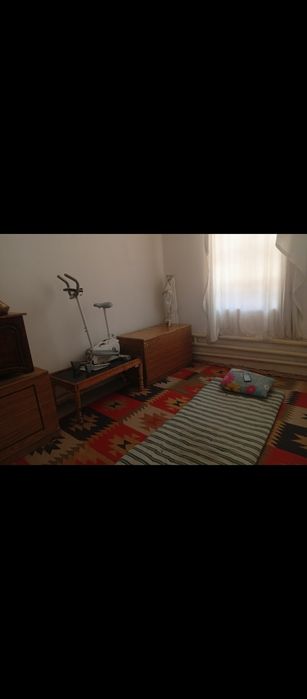 6 сотих 3 хона яшашга тайёр хонадон