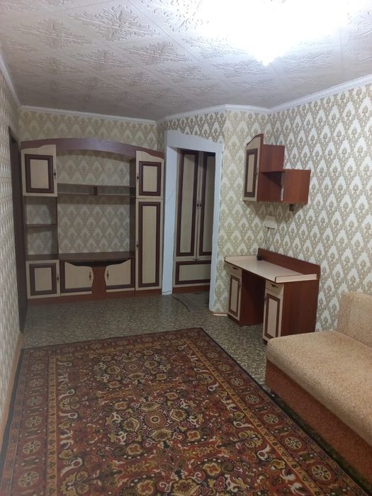 Мебель для гостиной