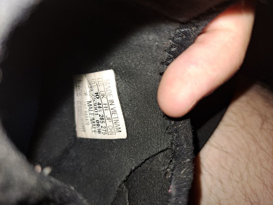 Продам сороконожки