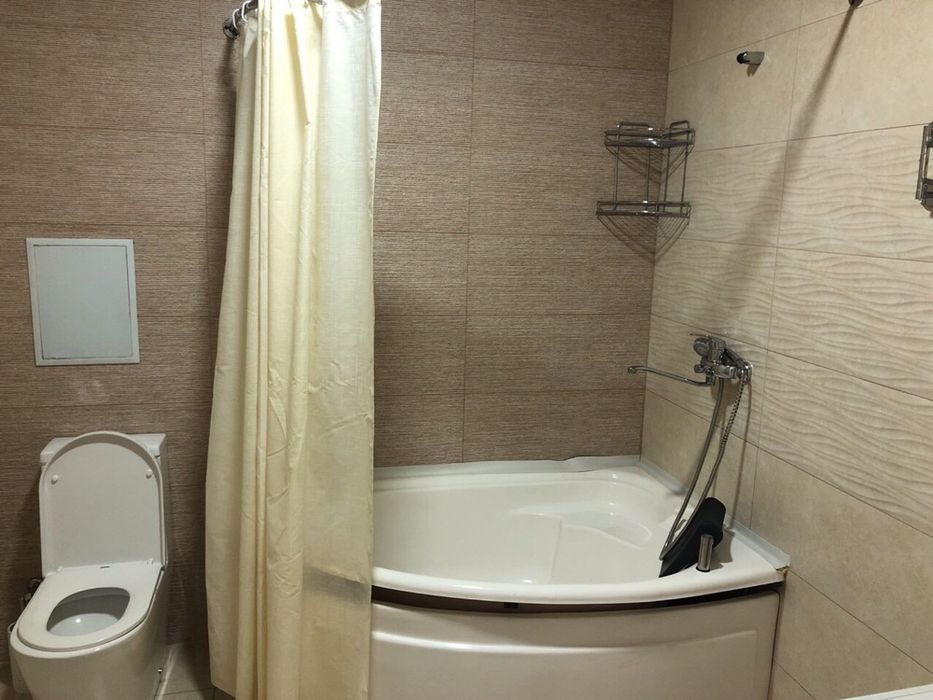 Шикарная квартира в центре по ул Чехова