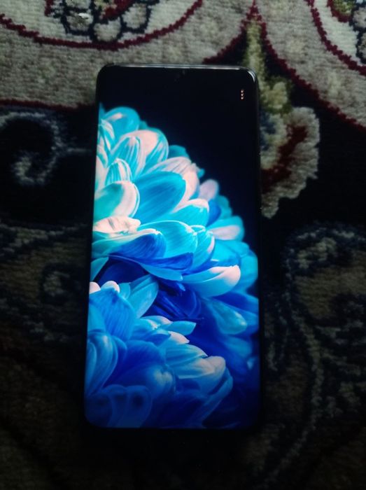 Honor 90 5G yengide