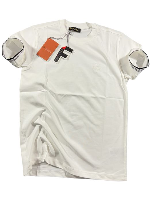 Мъжки Тениски-НОВИ