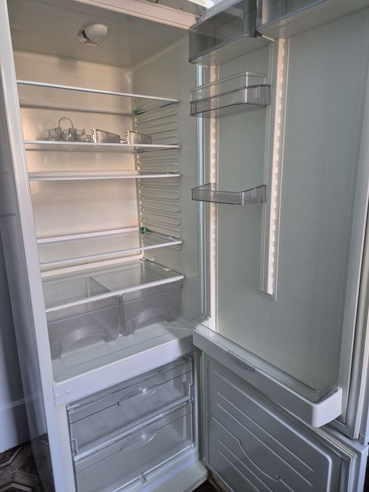 Холодильник АТЛАНТ