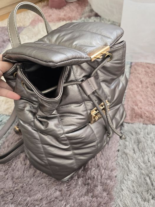 Раница Duki Dasso