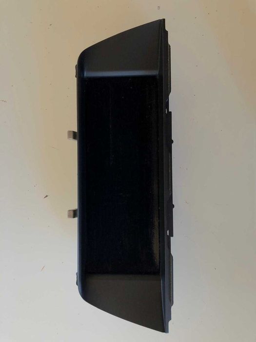 Display navigatie mare BMW F10 9284974