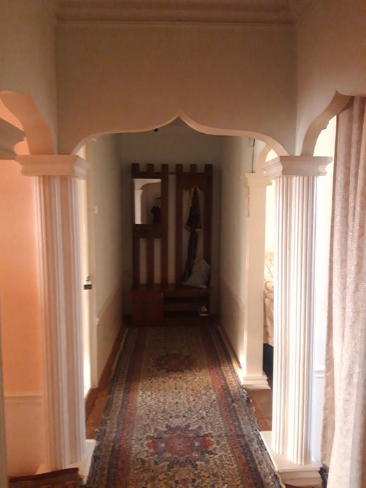 Олмазор тумани Беруний метро Политех якин 2 хона