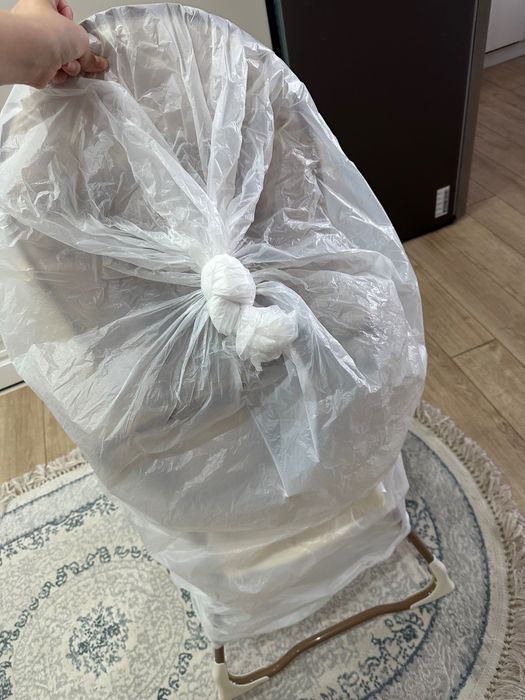 Стол для кормления