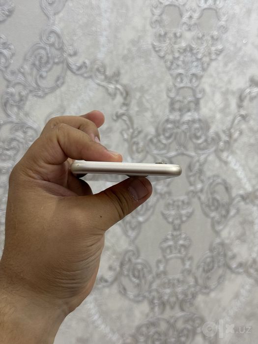 Iphone 6s 32Gb.