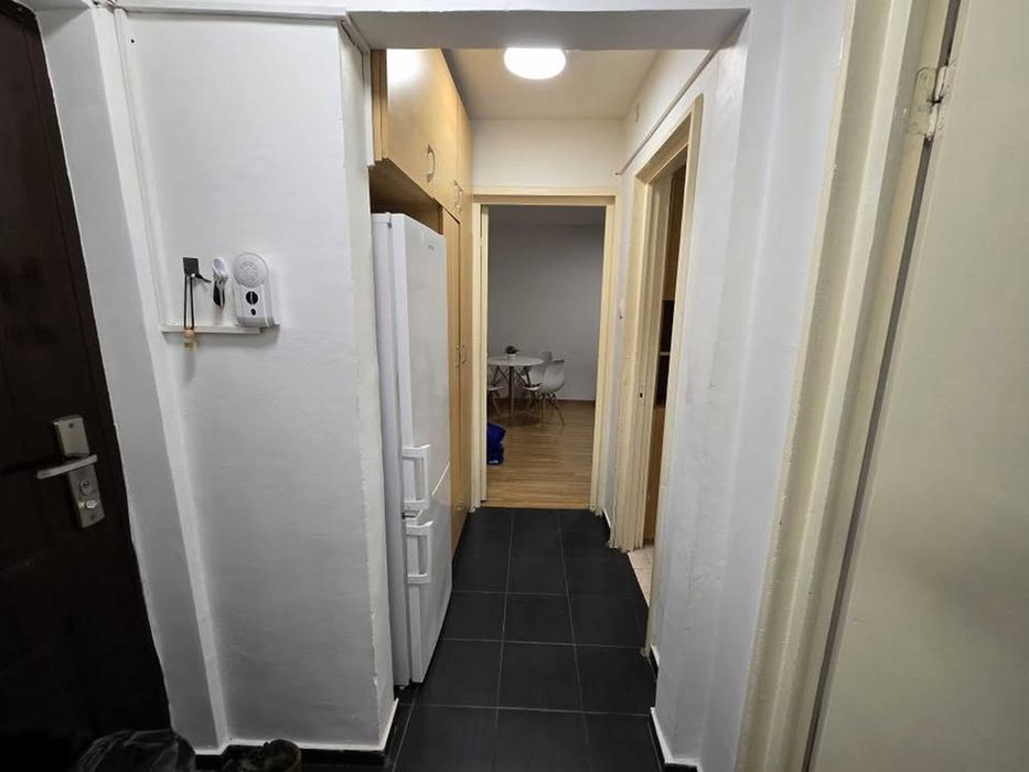 Apartament in zona Bucovina langa liceul Economic