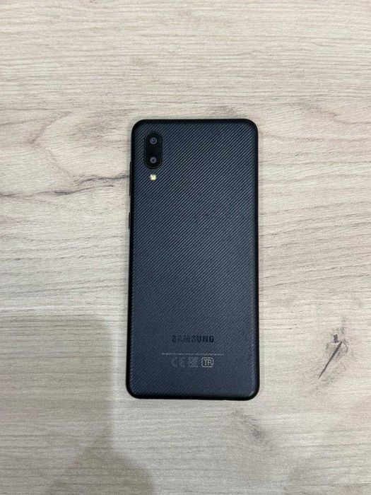 Samsung A02 / 32 gb