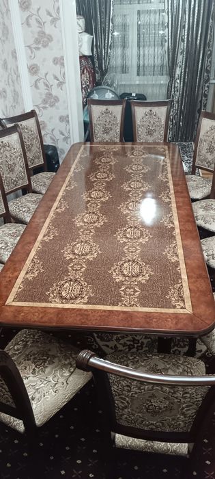 Мебель сотилади,