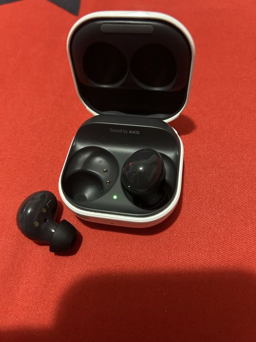 Samsung Galaxy Buds2