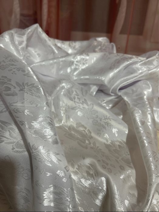 Fețe de masă/Nou fara etichetă