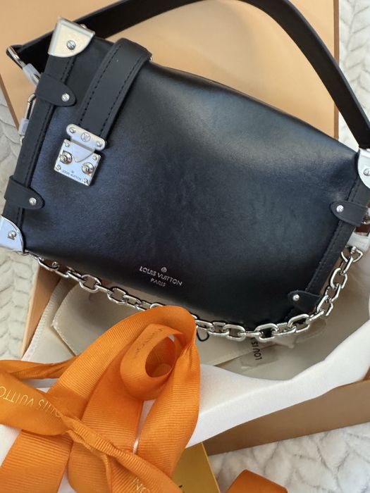 Дамска чанта нова