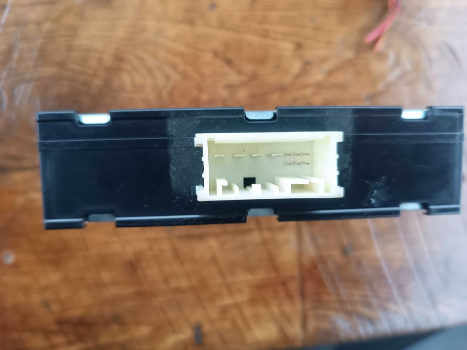 Модул стабилизатор за старт стоп на VW, Seat - 1K0919041