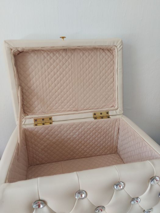 Продаю набор сундук