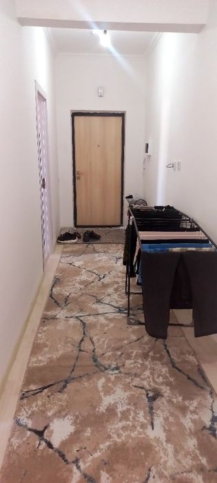Bez makler  bez xazayin bolalarga kvartira