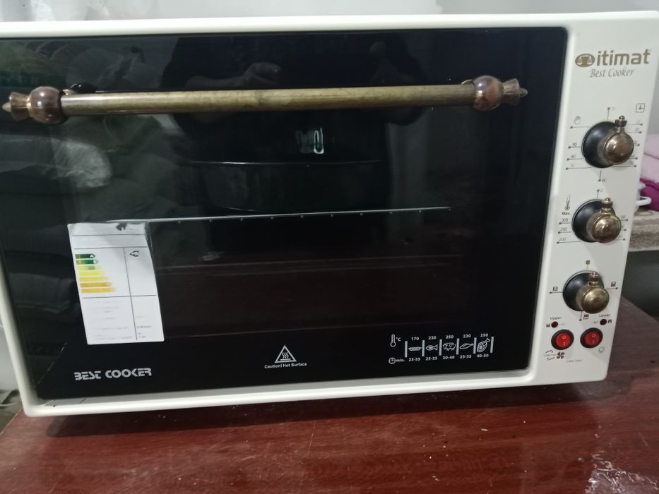 Pechka itimat xoloto yoxw