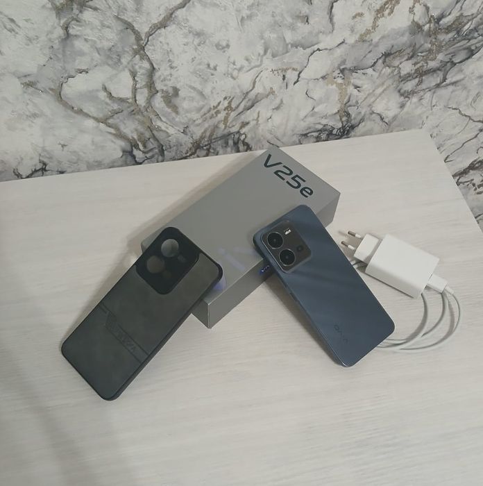 Продам   телефон