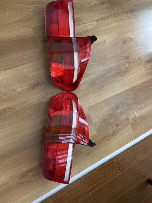 Оригинлни стопове за БМВ Х5 Е70