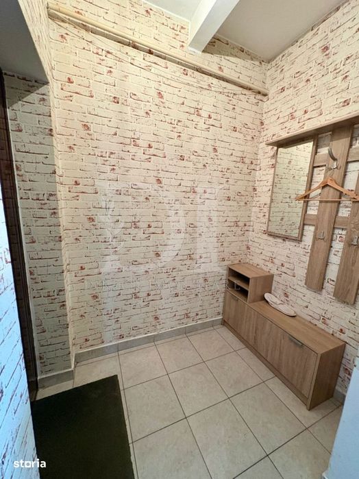 Apartament 3 camere / Zona Eroilor Floresti