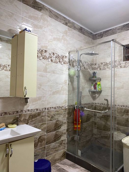 Продается частный дом. Ынтымак. Аэропорт.