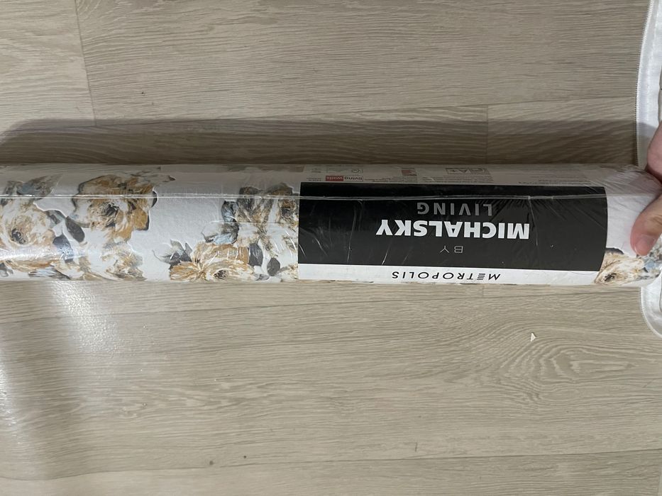 Обои Германские ,новые