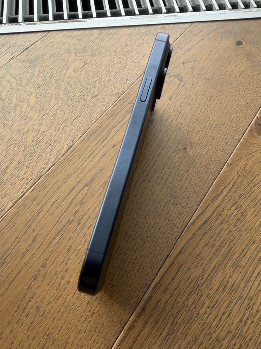 Iphone 15 Pro Max, 512