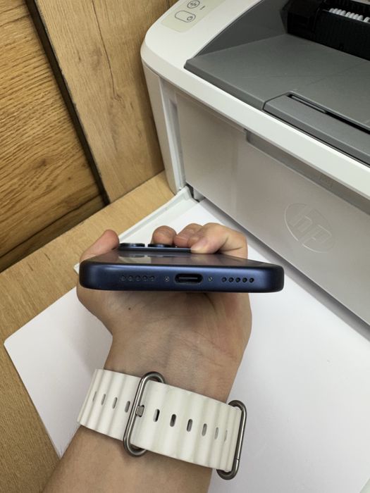 iphonr 17 pro 256