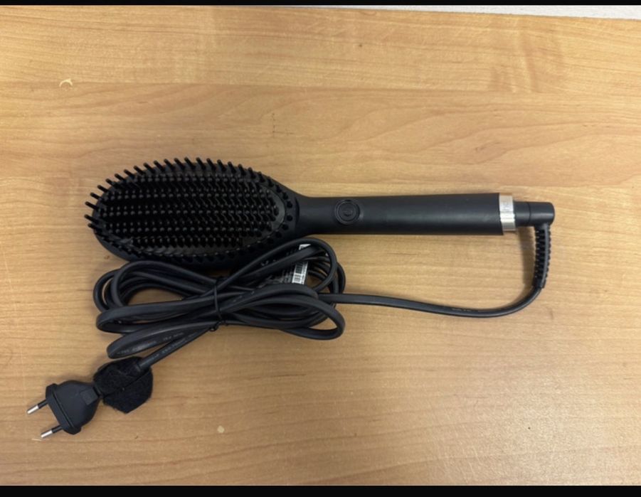 Perie Ghd defecta