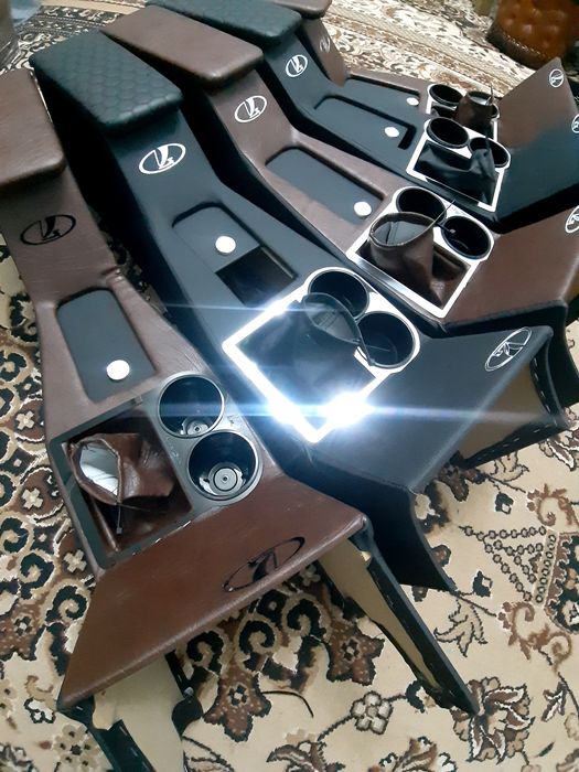 06 07.j01.j011 jiguli