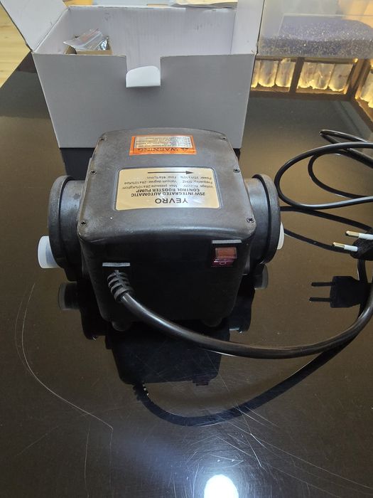 Gaz matorchik zavtishkoy