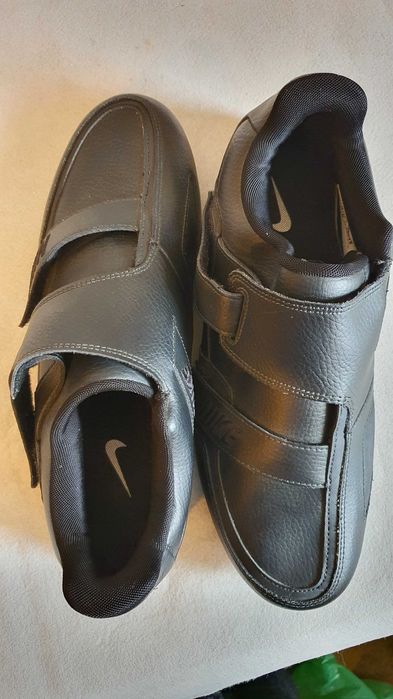 Nike System Ultra marimea 40 european