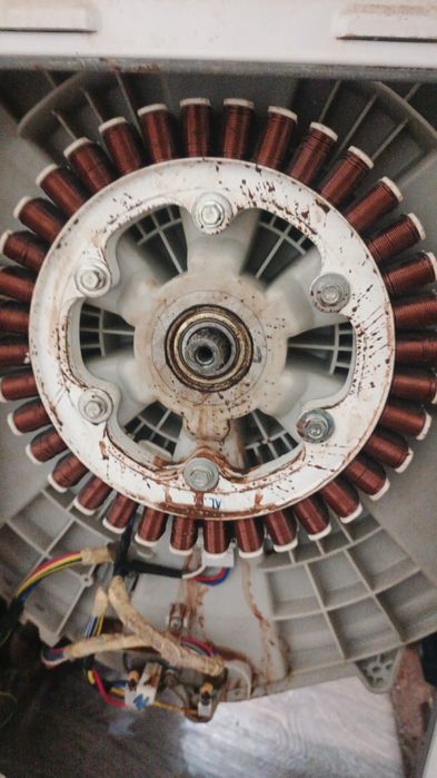 Ремонт стиральная и посудамойка