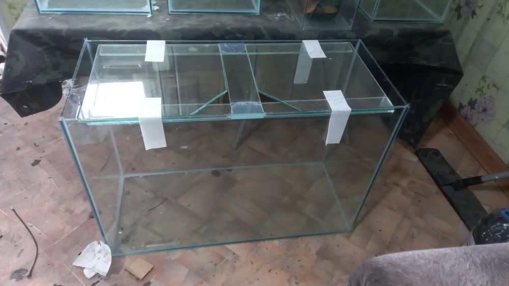 Продам  криветки синии
