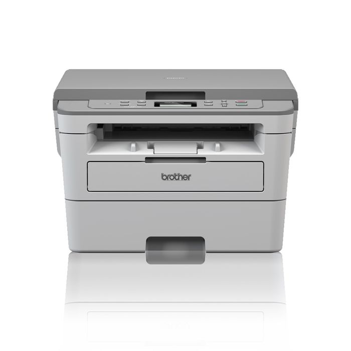 Принтер Brother DCP-7500D
