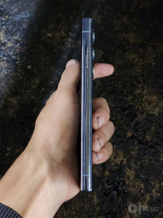 Samsung s23 ultra