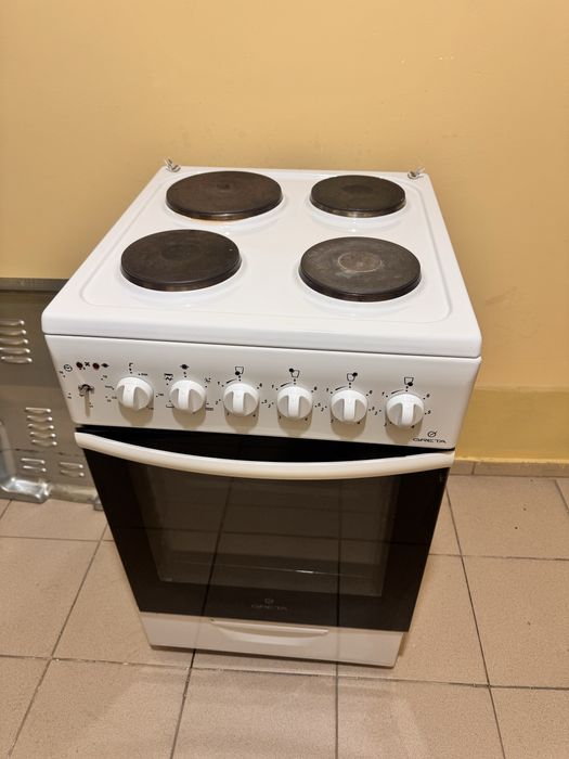 Срочно продам плиту