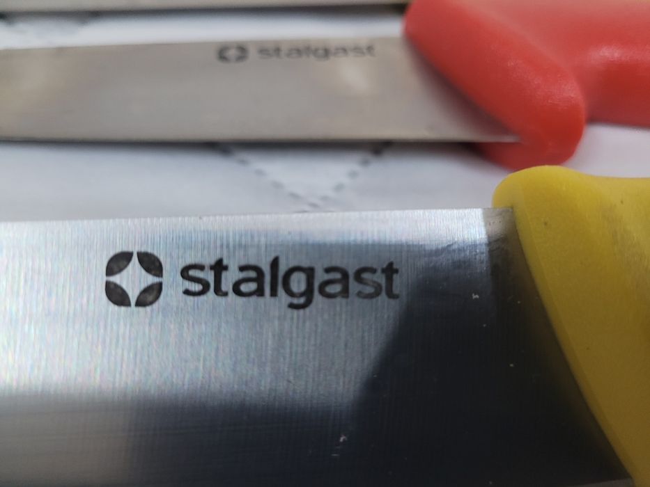 Cutite bucătărie lama de 14 cm