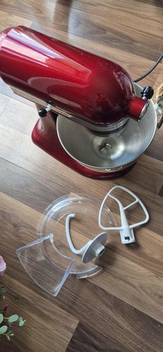 KitchenAid Artisan
