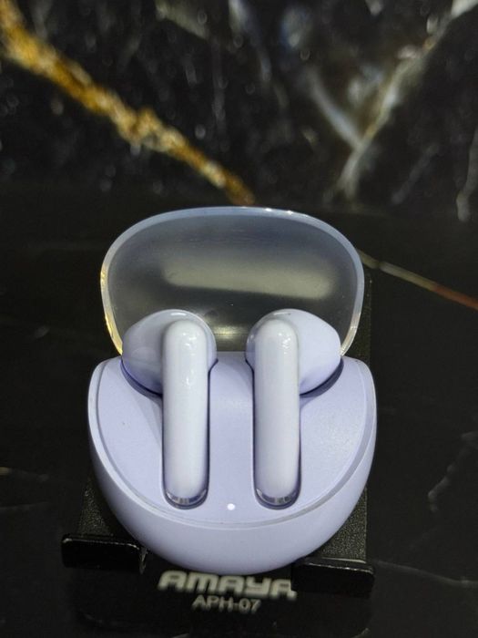 Наушники oppo / оппо