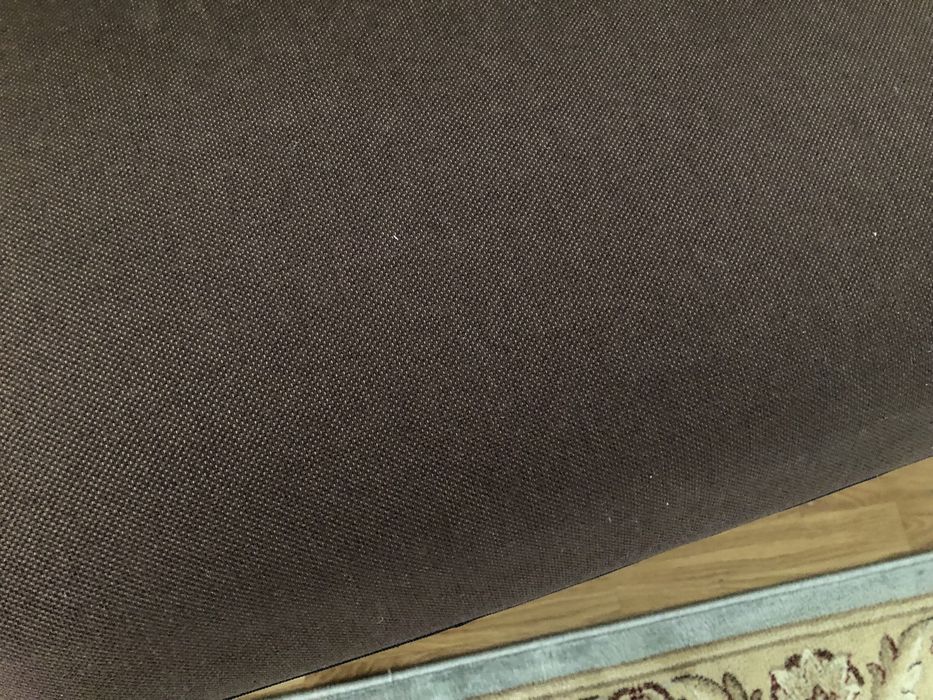 Комплект мягкой мебели