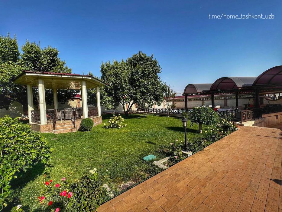 Центр Лун. 20 соток Угловой  Евро Дом Участок