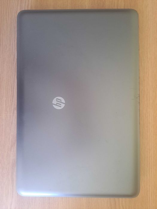 Pachet laptopuri piese/reparații: HP 650 (funcțional, ecran spart) + Asus U52F + Încărcător HPPreț: 160 lei (negociabil)
