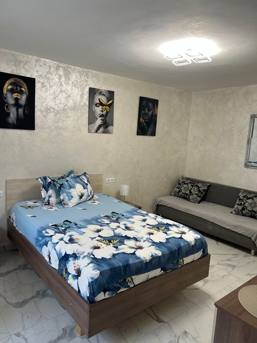 Cazare Băile Herculane regim hotelier