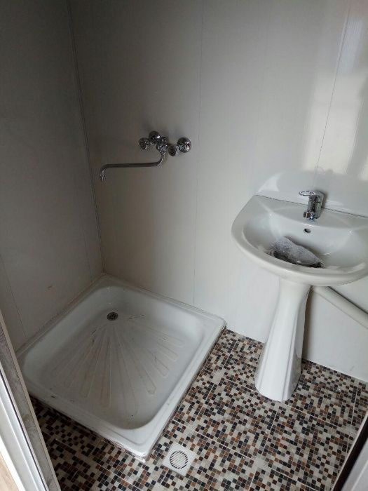 Контейнер жилой, konteyner jiloy, kontener,uy,Продажа Контейнера,вагон