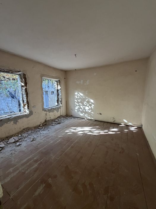 Bektemir tumani uchastka sotiladi