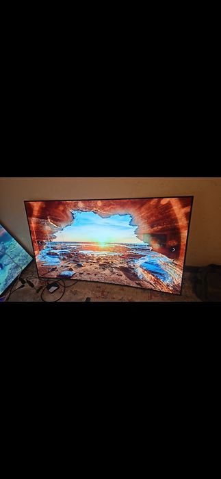 Продам теливизор конка 65 дюм