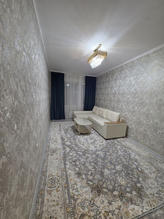Sergeliy 3 hona 84 M²