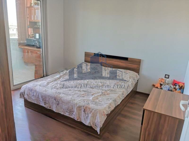 Продава се Тристаен апартамент в Шумен, Добруджански - 83 кв.м за 1352 €/кв.м - Снимка #1